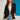 e68187423aee40b28c77928951f09c50-Max