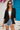 e68187423aee40b28c77928951f09c50-Max
