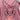 e688bfd846994dfc99cc1bb6175bfefd-Max