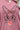 e688bfd846994dfc99cc1bb6175bfefd-Max