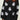e68bb174-8a45-4078-a97f-12bdedc1ba96-Max