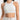 e68dfc892ef54c47a2f96883f1430b0b-Max