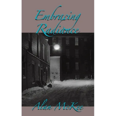 Embracing Radiance