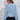 e692b4f5aa1942a28666b75cd3fc642d-Max