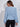e692b4f5aa1942a28666b75cd3fc642d-Max
