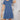e695b79d-560b-43a7-bf90-5a4eb54193c5-Max