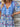 e69608b6-273b-4a47-80dd-be1c54599049-Max