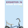 Kingston 76