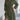e69a6b4b-9ede-487d-9516-1b42c6ba9c73-Max