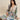 e69d842c-dee9-41c4-9df8-5ab9c0155a30-Max-Origin