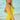 e69dfb5254dd4c64b4e32d74cd75805b-Max