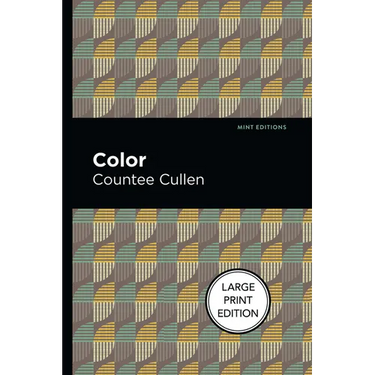 Color
