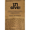 Give!