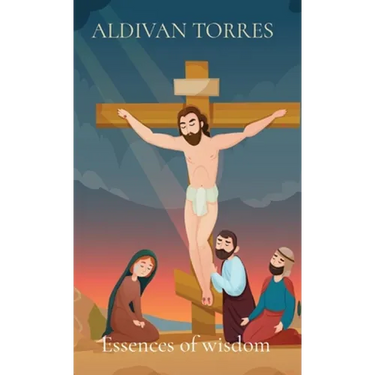 Essences of wisdom