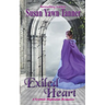 Exiled Heart