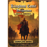 Kingdom Come Deliverance: Royal Edition Complete Guide (New Updated): Tips, Tricks and Strategies to help you beat the game