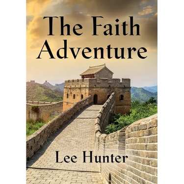 The Faith Adventure