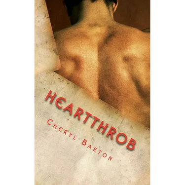 Heartthrob