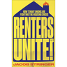 Renters Unite: How Tenant Unions Are Fighting the Housing Crisis