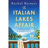 The Italian Lakes Affair