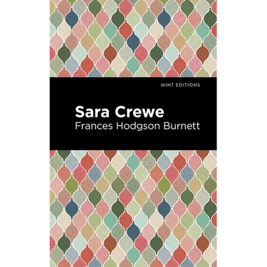 Sara Crewe