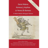 Denis Diderot 'Rameau's Nephew' - 'Le Neveu de Rameau': A Multi-Media Bilingual Edition