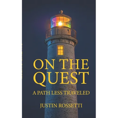 On the Quest: A Path Less Traveled