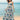 e6a3b6f8-f35f-449a-9730-492ef030750d-Max