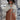 e6a69467afdc4232a63dcfccc9a17ba2-Max