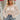 e6b2d14a-6d68-4577-8bcd-0b685b297661-Max