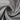 e6b6ce85-c49d-4d4d-a254-e3a040b03e5a-Max