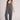 e6b94dc3-6e98-4470-81b9-c3dc386d1ee0-Max