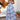 e6bbf1b1-2c1e-4311-83f9-2ecd37ba417c-Max