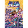 Agents of S.L.A.M.