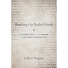 Reading the Sealed Book: Old Greek Isaiah and the Problem of Septuagint Hermeneutics