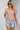 e6c1d6d7-b143-41ab-8b31-07bbde1a0c14-Max