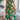 e6c33c89-0220-4344-9e87-8dccdc8608bc-Max-Origin