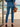 e6c39349-0063-451a-ae70-5f68c33594f8-Max