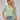 e6c85a2f-0a61-4f38-85ed-6c51bc191e40-Max