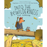 Into the Bewilderness: A Graphic Novel