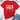 e6cf7537-b380-4647-b7c5-71d947f66d15-Max