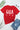e6cf7537-b380-4647-b7c5-71d947f66d15-Max