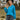 e6d0c2c9760a4cb9afbe9f008b0f6965-Max