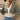 e6d336b8-efce-4aed-8d6a-d82c271da93f-Max