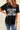 e6d95eba-9454-40a1-90ad-1f94385ad02f-Max