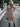 e6d9baa39b484d94bbded083b21de845-Max