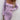 e6dc0b54d1b942688480f3ecaae0cbdd-Max