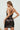 e6dcb113941b499193459357cefd572b-Max