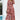 e6df219a3cd14b959571957ad0531622-Max
