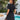 e6df3643-e431-4d7b-9f73-1a9add674e5b-Max